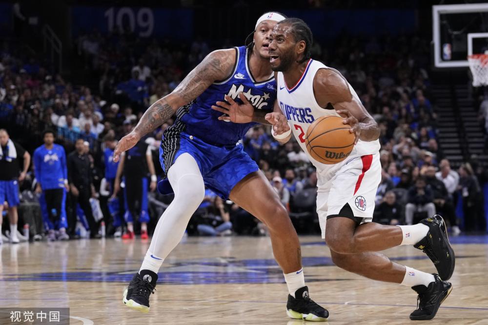 文班单场送 文班单场送