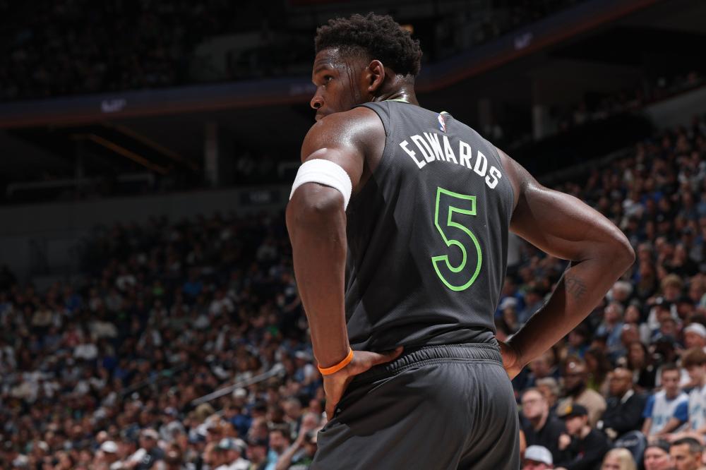 例如早年的 例如早年的