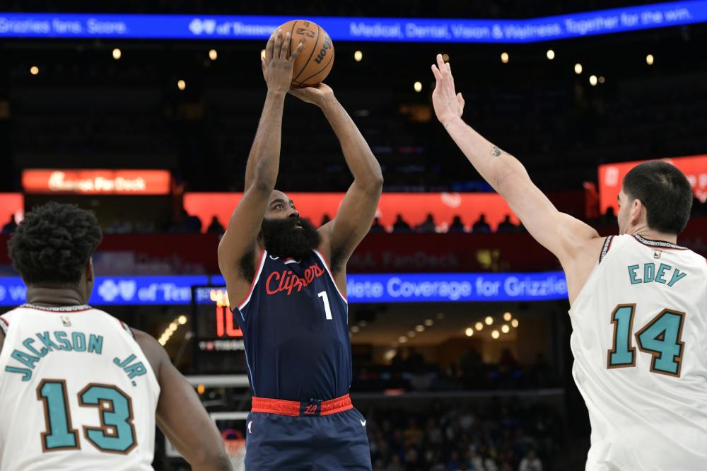 而这背后既 而这背后既