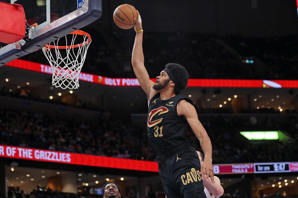 战术定位 战术定位