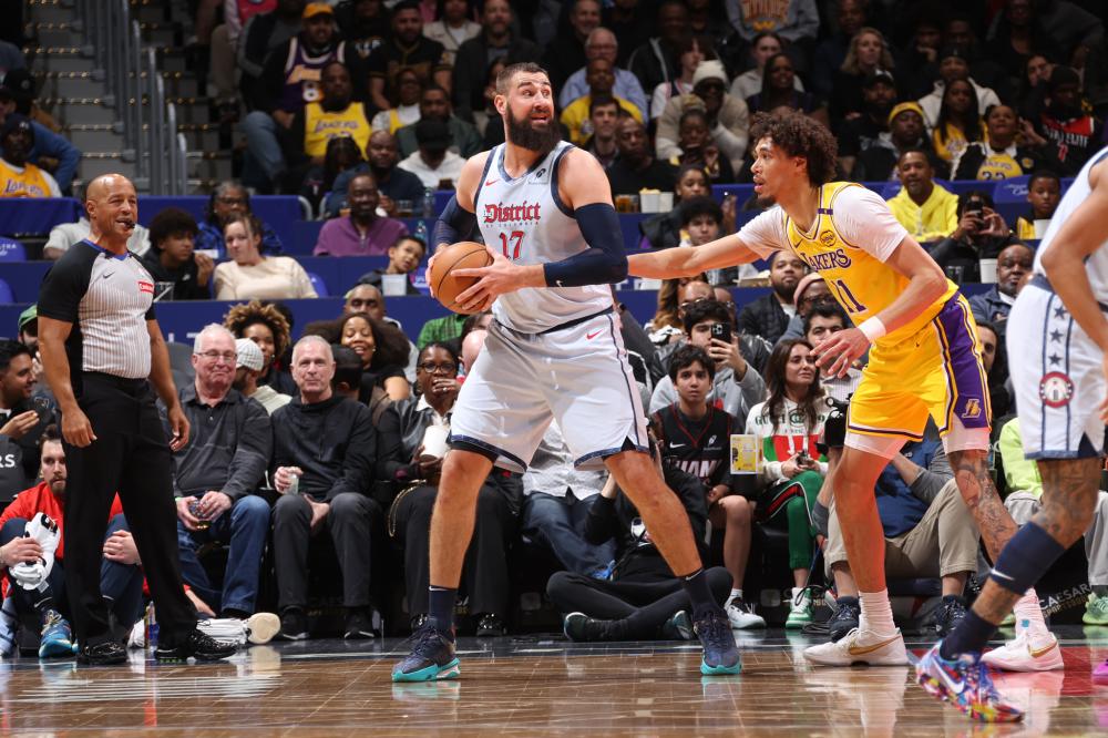 而厄德高则 而厄德高则