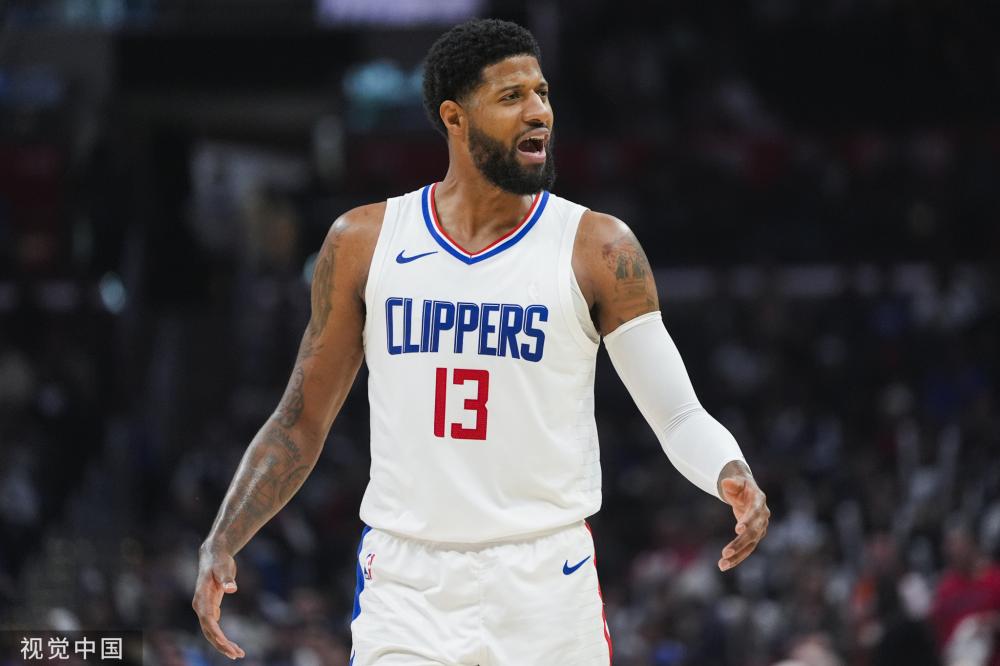 评论员也忍 评论员也忍