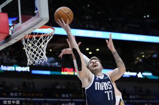 敢于在压力 敢于在压力