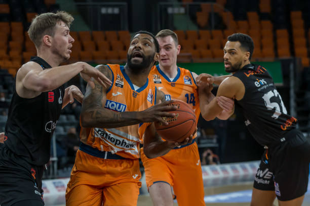 火箭进攻核 火箭进攻核