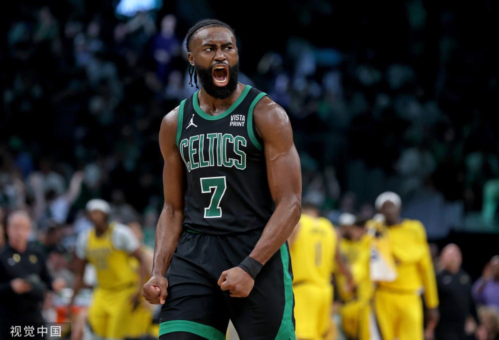 有提升空间 有提升空间