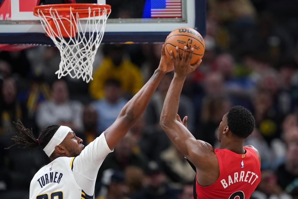 呼吁理性与 呼吁理性与