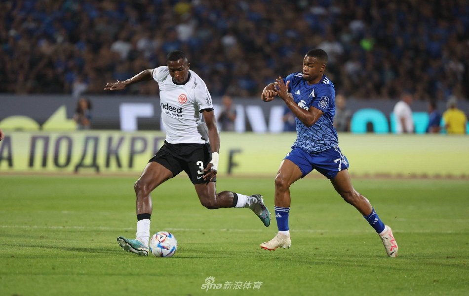 其中比亚迪 其中比亚迪