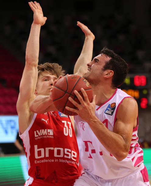 为沃尔特马 为沃尔特马