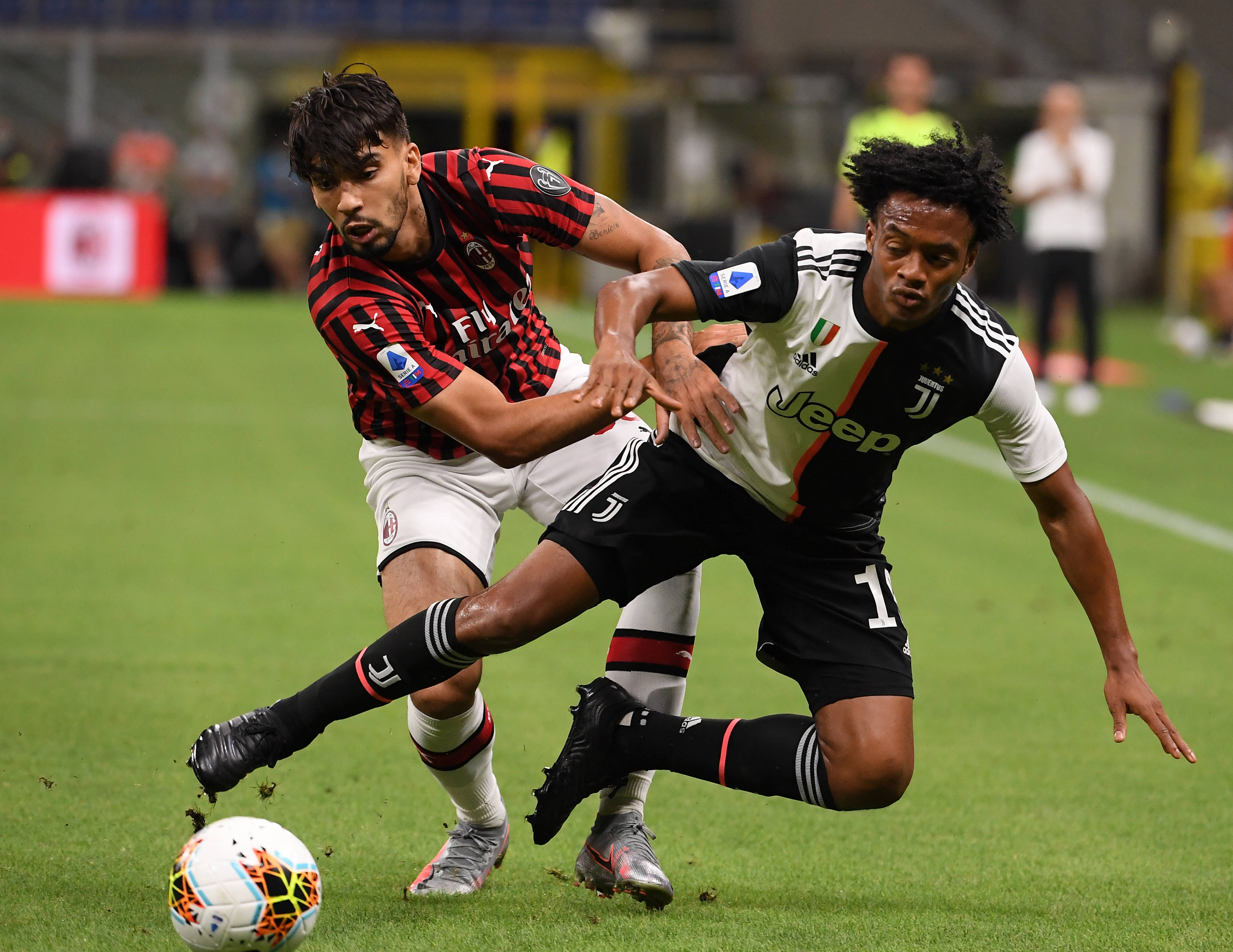 每支参赛队 每支参赛队