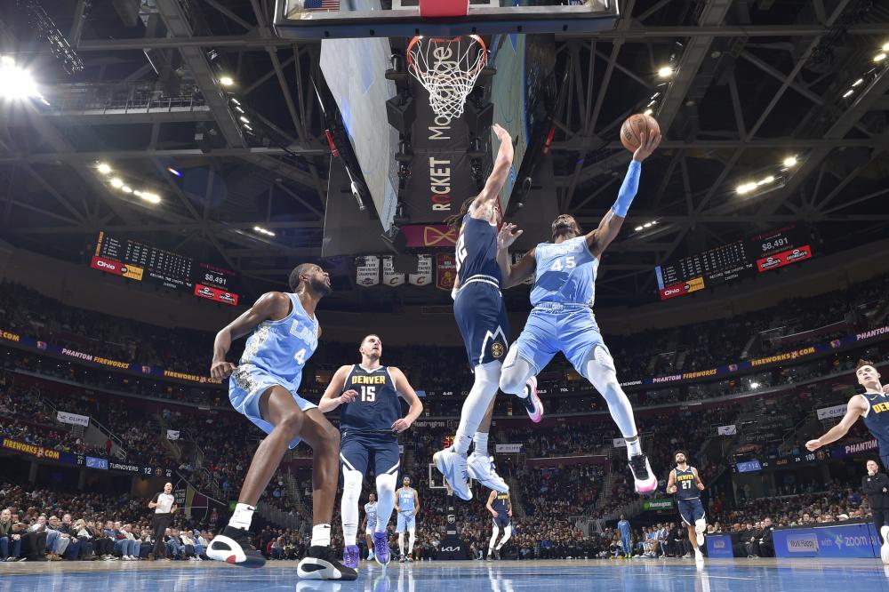 身体素质 身体素质