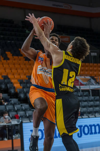 是建立成功 是建立成功